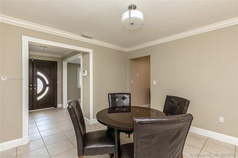 6771 SW 48th Ter, Miami, FL 33155 photo 9