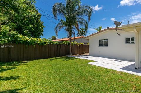 6771 SW 48th Ter, Miami, FL 33155 photo 34