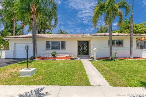 6771 SW 48th Ter, Miami, FL 33155 photo 1