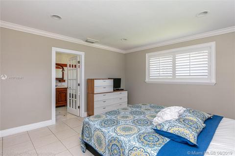 6771 SW 48th Ter, Miami, FL 33155 photo 20