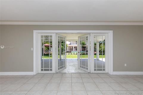 6771 SW 48th Ter, Miami, FL 33155 photo 16