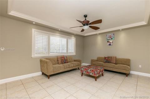 6771 SW 48th Ter, Miami, FL 33155 photo 5