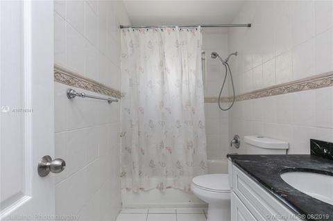 6771 SW 48th Ter, Miami, FL 33155 photo 28