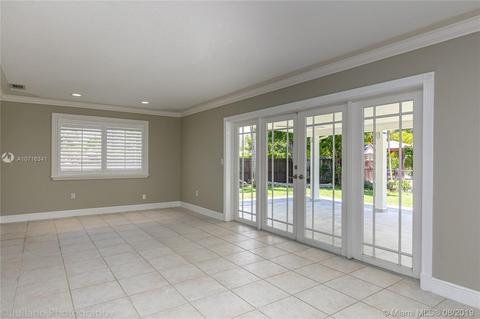 6771 SW 48th Ter, Miami, FL 33155 photo 14