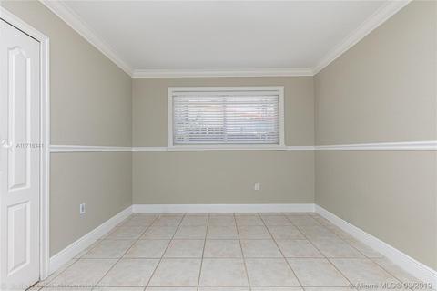 6771 SW 48th Ter, Miami, FL 33155 photo 25