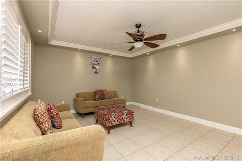 6771 SW 48th Ter, Miami, FL 33155 photo 6
