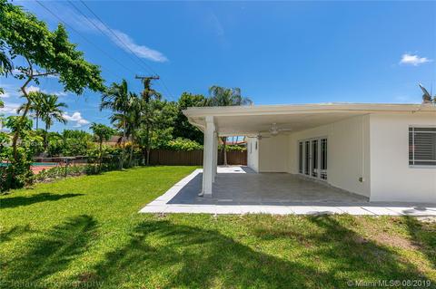6771 SW 48th Ter, Miami, FL 33155 photo 30