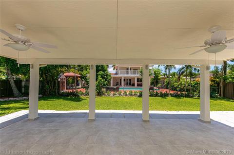 6771 SW 48th Ter, Miami, FL 33155 photo 29