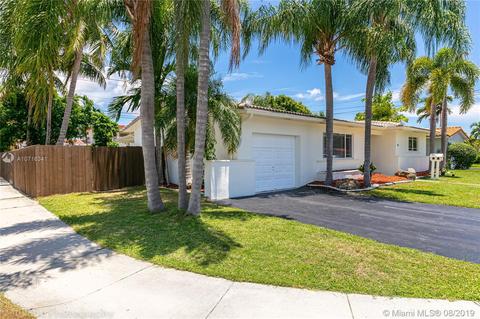 6771 SW 48th Ter, Miami, FL 33155 photo 38