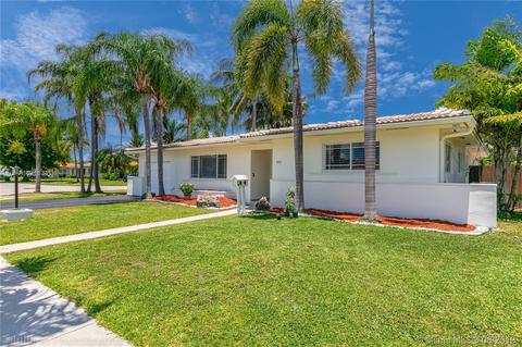 6771 SW 48th Ter, Miami, FL 33155 photo 37