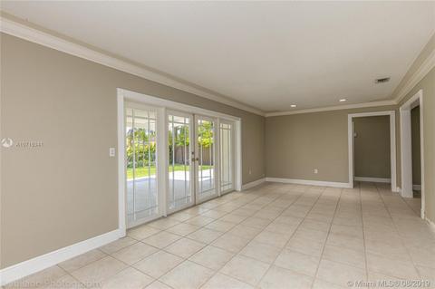 6771 SW 48th Ter, Miami, FL 33155 photo 15