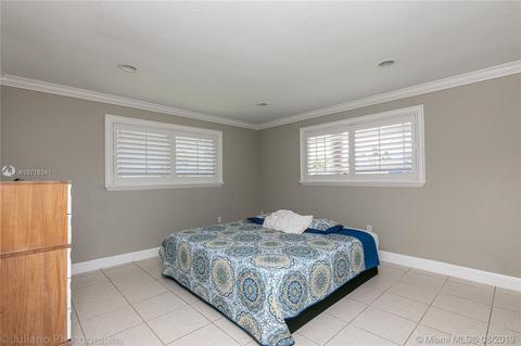 6771 SW 48th Ter, Miami, FL 33155 photo 17