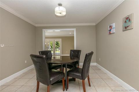 6771 SW 48th Ter, Miami, FL 33155 photo 7