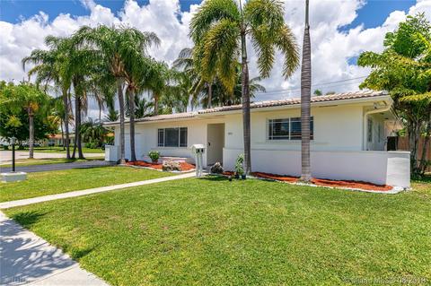 6771 SW 48th Ter, Miami, FL 33155 photo 36