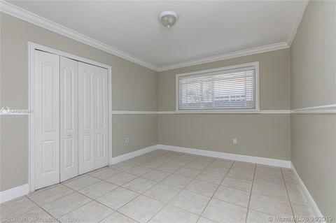 6771 SW 48th Ter, Miami, FL 33155 photo 24