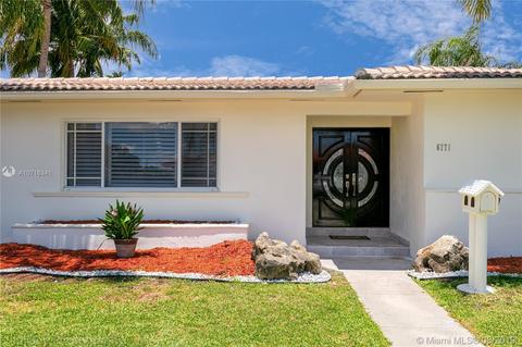 6771 SW 48th Ter, Miami, FL 33155 photo 2