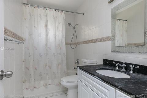 6771 SW 48th Ter, Miami, FL 33155 photo 27