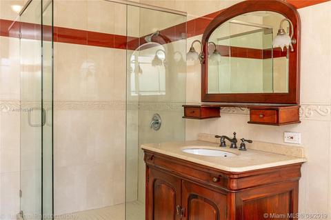 6771 SW 48th Ter, Miami, FL 33155 photo 23