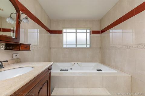 6771 SW 48th Ter, Miami, FL 33155 photo 21