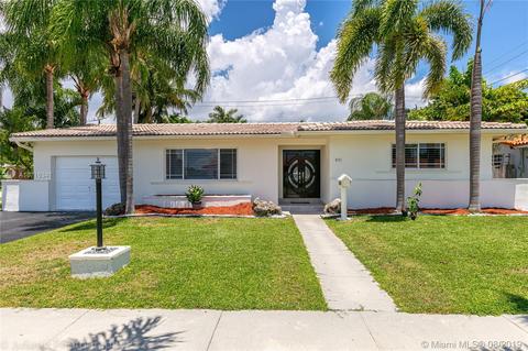 6771 SW 48th Ter, Miami, FL 33155 photo 35