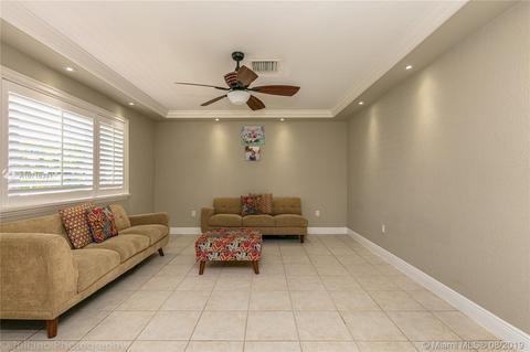 6771 SW 48th Ter, Miami, FL 33155 photo 4
