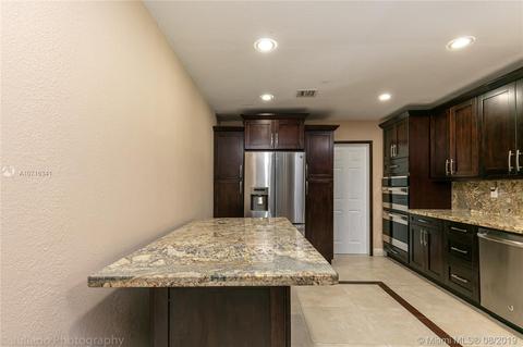 6771 SW 48th Ter, Miami, FL 33155 photo 10