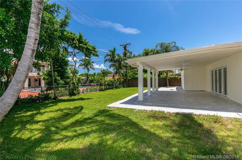 6771 SW 48th Ter, Miami, FL 33155 photo 31