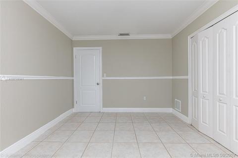 6771 SW 48th Ter, Miami, FL 33155 photo 26