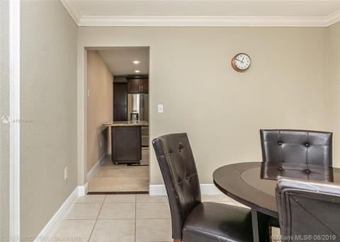 6771 SW 48th Ter, Miami, FL 33155 photo 8