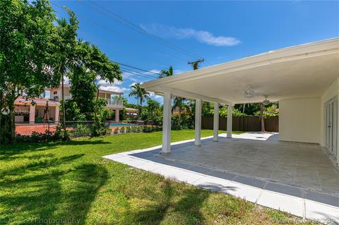 6771 SW 48th Ter, Miami, FL 33155 photo 32