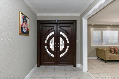 6771 SW 48th Ter, Miami, FL 33155 photo 3