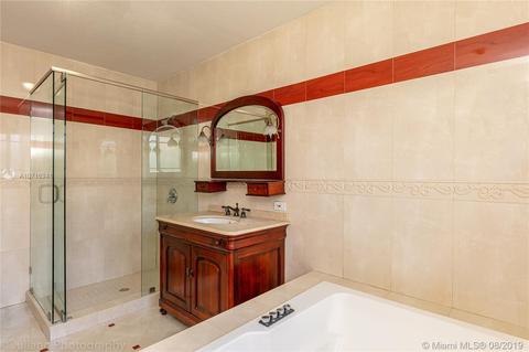 6771 SW 48th Ter, Miami, FL 33155 photo 22