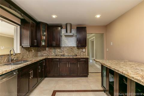 6771 SW 48th Ter, Miami, FL 33155 photo 12