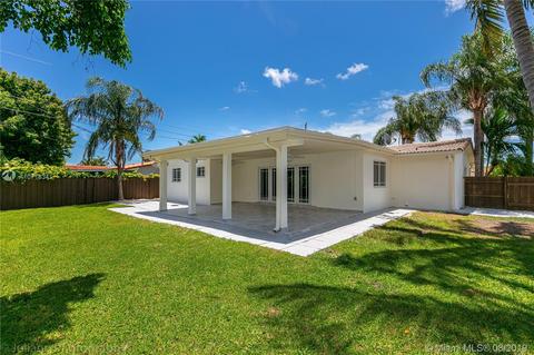 6771 SW 48th Ter, Miami, FL 33155 photo 33