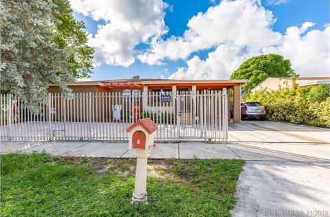 50 E 63rd St, Hialeah, FL 33013 photo 14