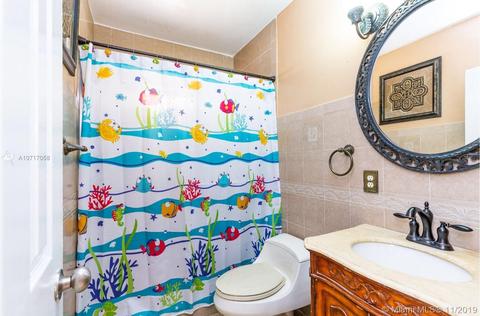 50 E 63rd St, Hialeah, FL 33013 photo 4