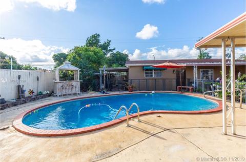50 E 63rd St, Hialeah, FL 33013 photo 7