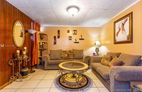 50 E 63rd St, Hialeah, FL 33013 photo 10
