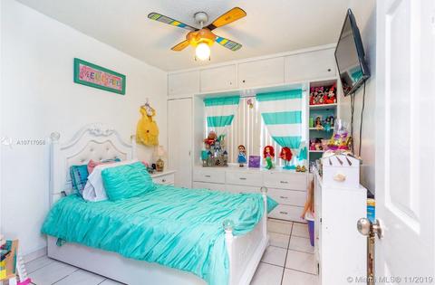 50 E 63rd St, Hialeah, FL 33013 photo 3