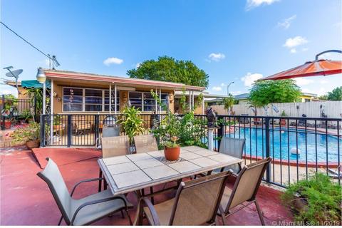 50 E 63rd St, Hialeah, FL 33013 photo 13