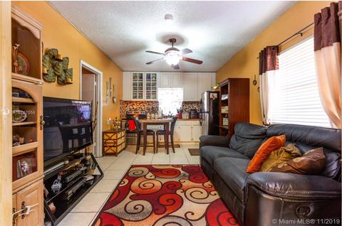 50 E 63rd St, Hialeah, FL 33013 photo 9