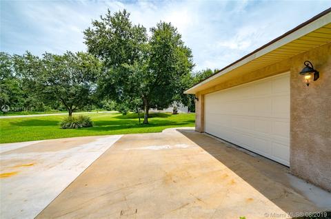 680 NE 138th, Okeechobee, FL 34972 photo 6