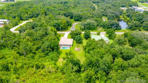 680 NE 138th, Okeechobee, FL 34972 photo 36
