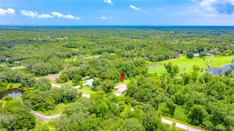 680 NE 138th, Okeechobee, FL 34972 photo 31