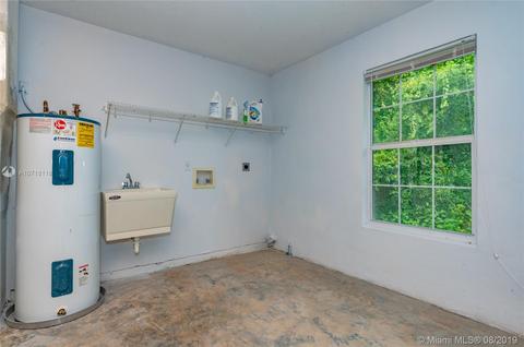 680 NE 138th, Okeechobee, FL 34972 photo 30