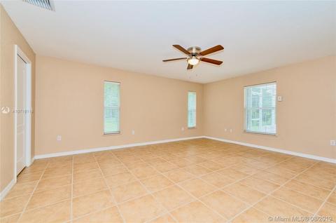 680 NE 138th, Okeechobee, FL 34972 photo 12