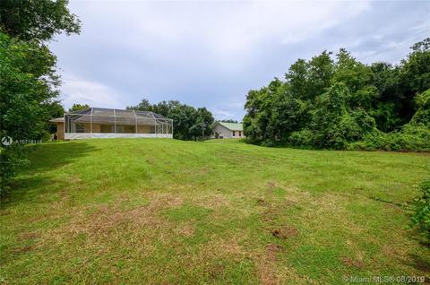 680 NE 138th, Okeechobee, FL 34972 photo 26