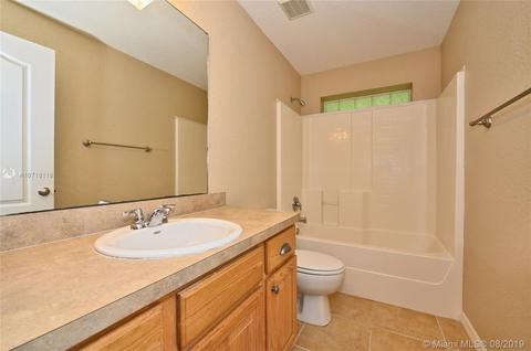 680 NE 138th, Okeechobee, FL 34972 photo 16