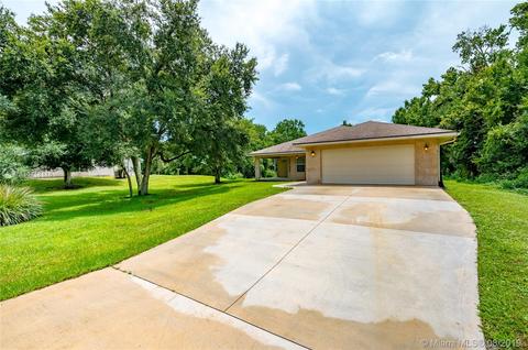 680 NE 138th, Okeechobee, FL 34972 photo 1