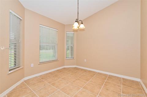 680 NE 138th, Okeechobee, FL 34972 photo 7